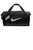 Nike-Brasilia-Large-Duffel-NKDO9193-49