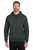 Nike-Club-Fleece-Sleeve-Swoosh-Pullover-Hoodie-NKDR1499-9