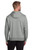 Dark Grey Heather