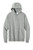 Dark Grey Heather