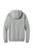 Dark Grey Heather