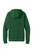 Gorge Green