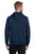 Midnight Navy