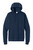 Midnight Navy
