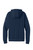 Midnight Navy