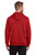 University Red