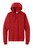 University Red