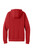 University Red
