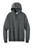 Charcoal Heather