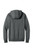 Charcoal Heather