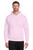 Pink Foam