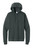 Nike-Club-Fleece-Sleeve-Swoosh-Pullover-Hoodie-NKDR1499-16