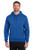 Nike Club Fleece Sleeve Swoosh Pullover Hoodie NKDR1499