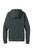 Nike-Club-Fleece-Sleeve-Swoosh-Pullover-Hoodie-NKDR1499-43