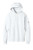 Nike Club Fleece Sleeve Swoosh Pullover Hoodie NKDR1499