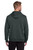 Nike-Club-Fleece-Sleeve-Swoosh-Pullover-Hoodie-NKDR1499-28