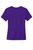 Court Purple