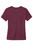 Deep Maroon