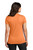 Desert Orange