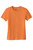 Desert Orange