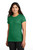 Gorge Green