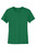 Gorge Green