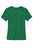 Gorge Green