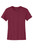 Team Maroon