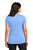 Valor Blue