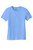 Valor Blue