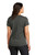 Dark Smoke Heather