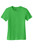 Nike-Women's-Swoosh-Sleeve-rLegend-Tee-NKDX8734-21