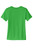 Nike-Women's-Swoosh-Sleeve-rLegend-Tee-NKDX8734-22