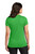 Nike-Women's-Swoosh-Sleeve-rLegend-Tee-NKDX8734-46