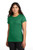 Nike Women's Swoosh Sleeve rLegend Tee NKDX8734