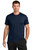 College Navy