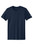 College Navy