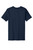 College Navy