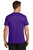 Court Purple