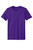 Court Purple