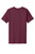 Deep Maroon