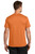 Desert Orange