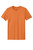 Desert Orange