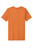 Desert Orange