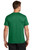 Gorge Green