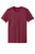 Team Maroon