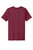 Team Maroon