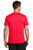University Red