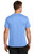 Valor Blue