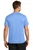 Valor Blue